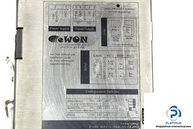 ewon-2005cd_gprs-qb-industrial-lan-router-4