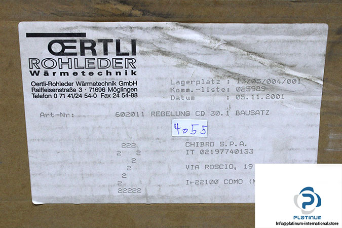oertli-cd-30-control-panel-new-5