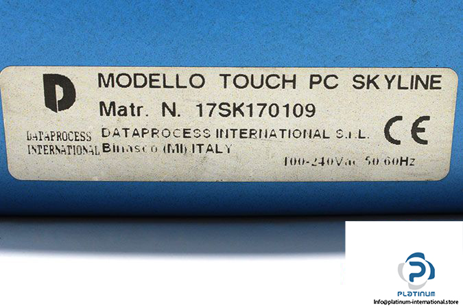 dataprocess-17sk170109-touch-pc-skyline-3