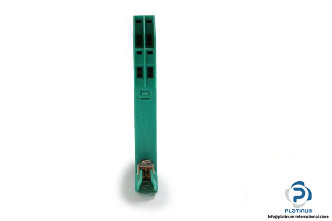 pepperlfuchs-z788-zener-barrier-4
