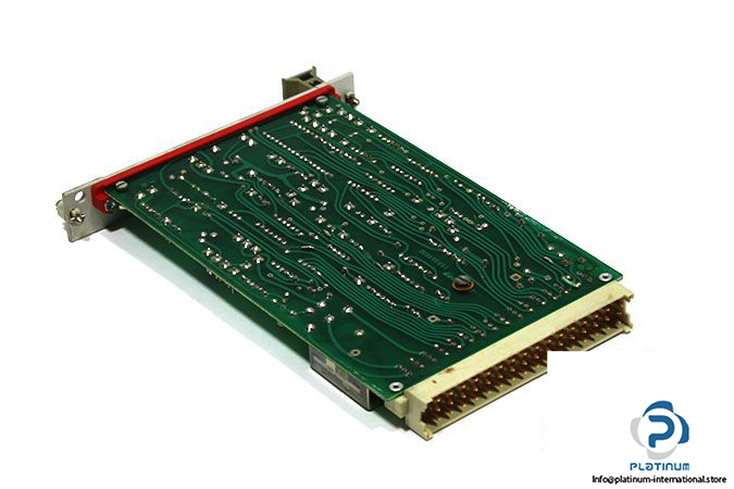 stromadyn-bft2-190208173-circuit-board-1