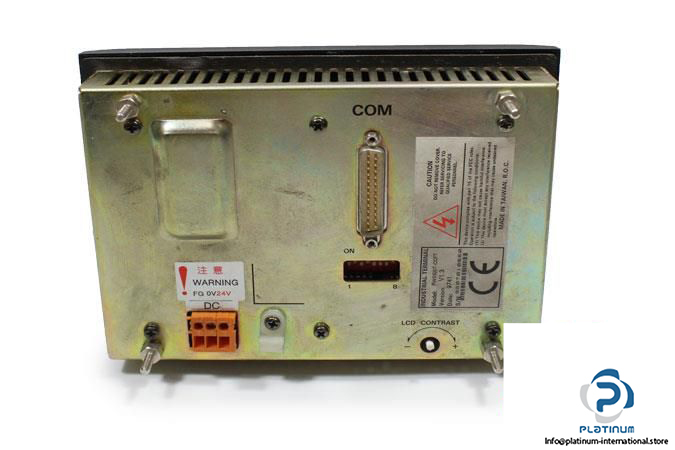 hitech-pws920t-ccft-touch-screen3_675x450