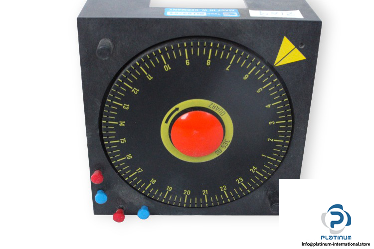 centra-burkle-su-53_54-time-switch-new-1