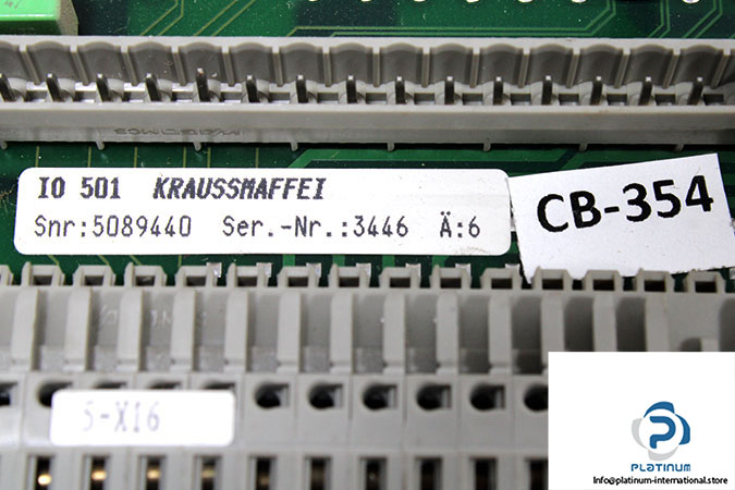 cb-354-kraussmaffel-5089440-ae2-ls-circuit-board-1