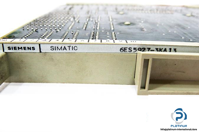 siemens-6es5-927-3ka13-central-controller3_675x450