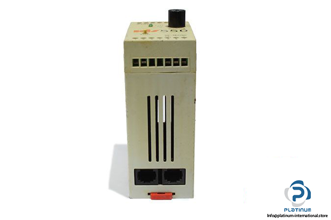 ids-sv551-power-module-2