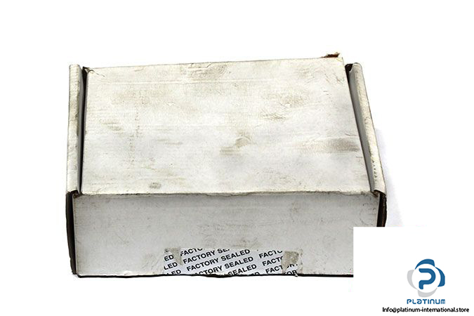 siemens-020570-b-communication-module-1