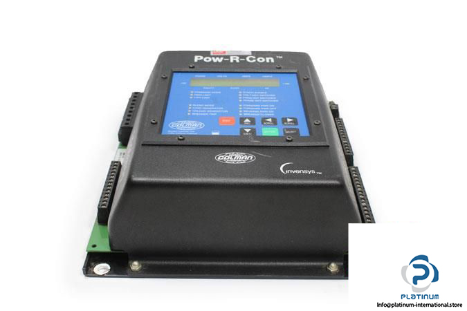 barber-colman-dyn2-94025-004-pow-r-con3_675x450