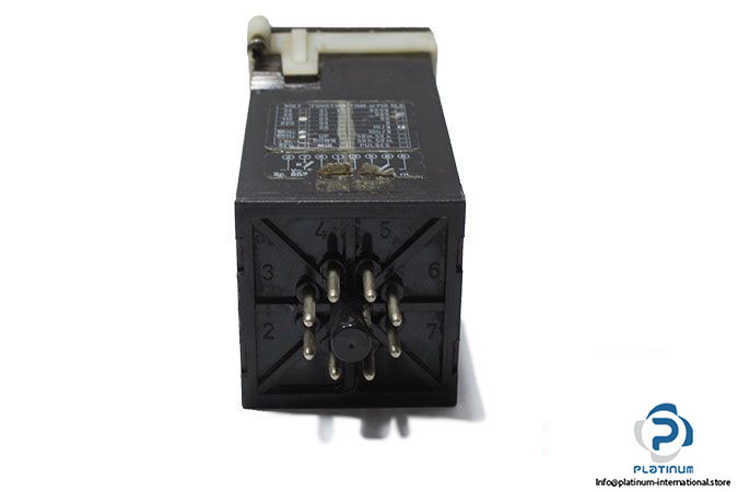 cdc-tp-404-digital-timer-1