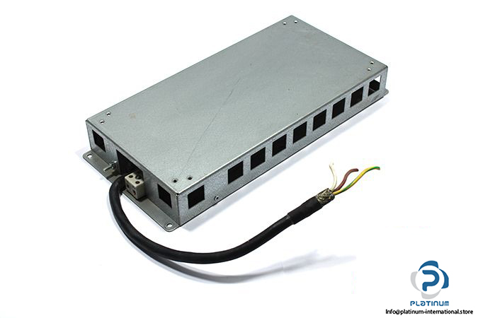 siemens-6sl3201-0be12-0aa0-braking-resistor-1
