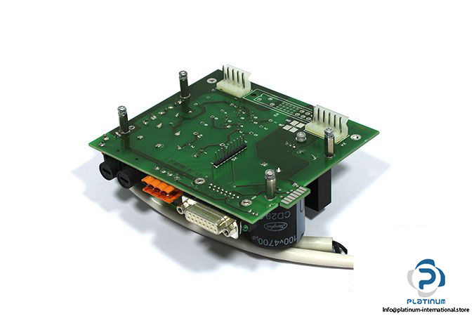 dea-pcb2801-01-circuit-board-1