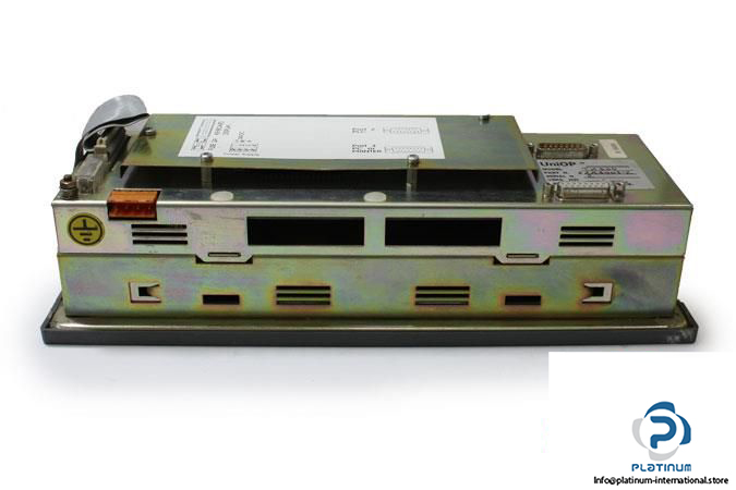 uniop-tu304-control-panel4_675x450