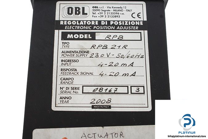 obl-rpb-21r-obsolete-replacement-zc2a-2