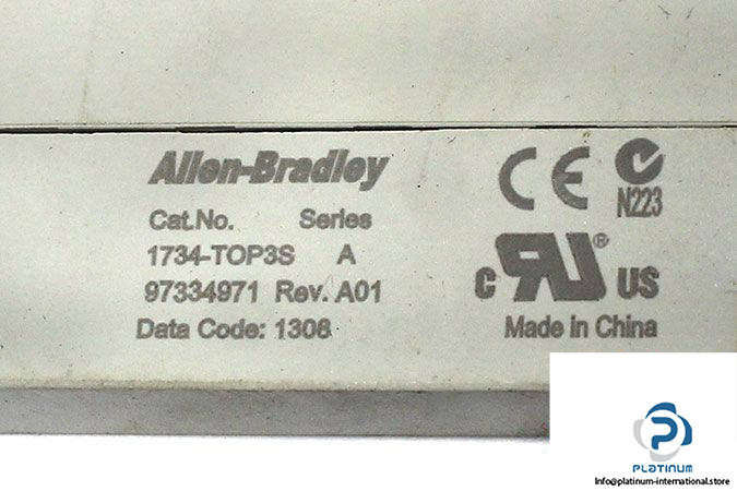 allen-bradley-1734-top3s-terminal-base-2