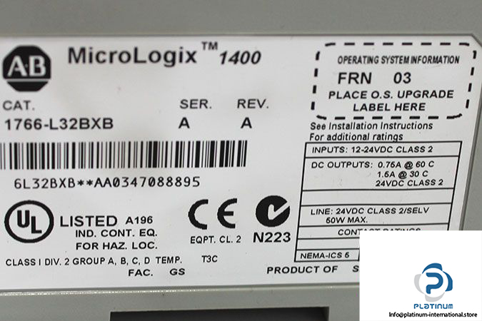 allen-bradley-1766-l32bxb-programmable-controller-2