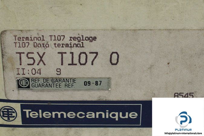 telemecanique-tsx-t107-terminal-4