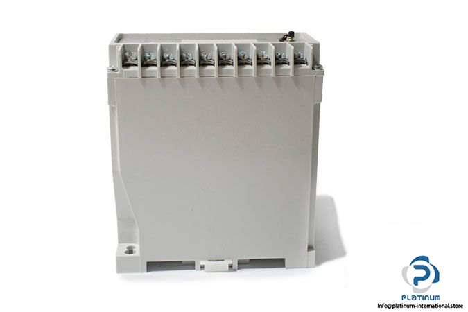 wenglorz-fak-501-osi-30_055-frequency-control-monitor-2