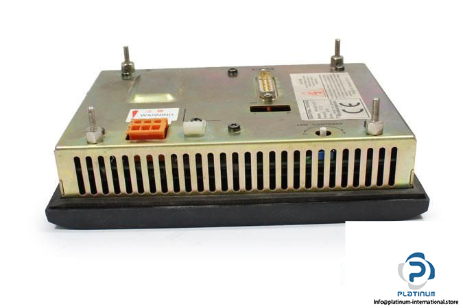 hitech-pws920t-ccft-touch-screen4_675x450