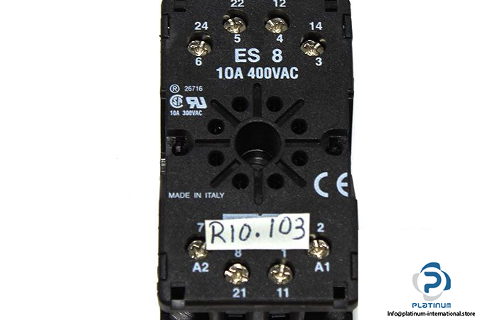 custom-connector-es-8-relay-socket-2