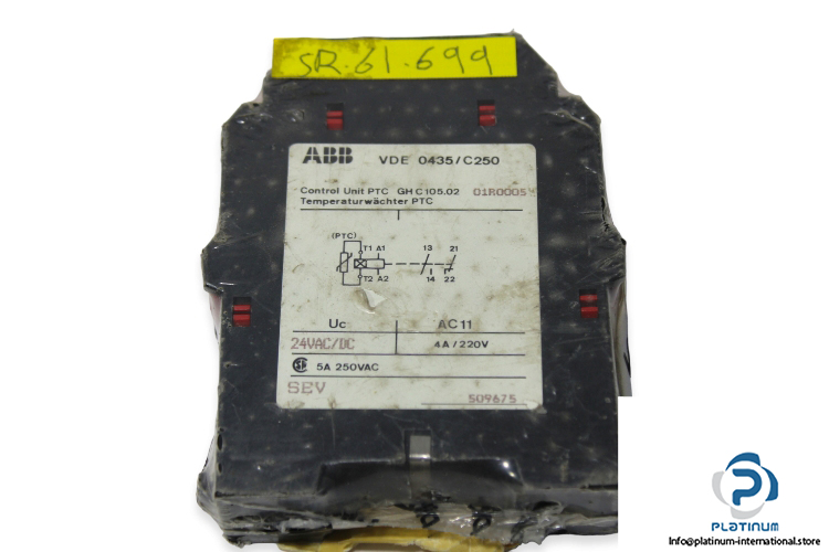 abb-c105-02-temperature-guard-control-unit-ptc-2