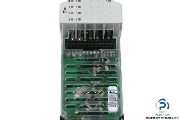 festo-CPX-8DE-input-module-(New)-2