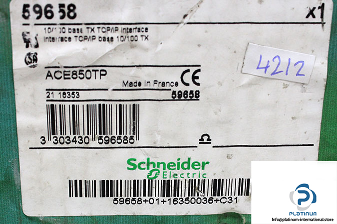 schneider-ace850tp-2-ethernet-ports-interface-10_100base-txnew-2