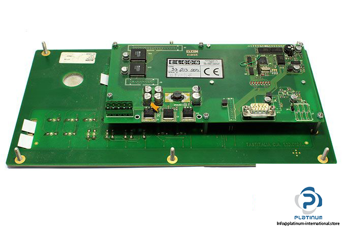 elcon-725090-control-panel-1