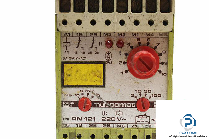 multicomat-rn-121-time-relay-2