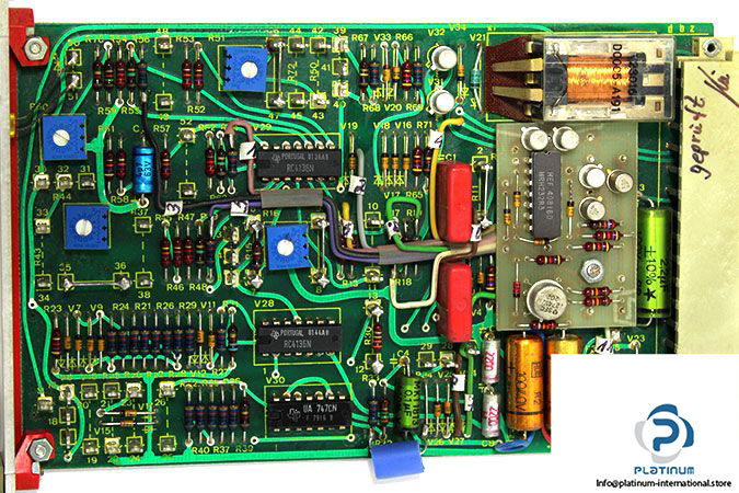 stromadyn-bft2-190208173-circuit-board-2
