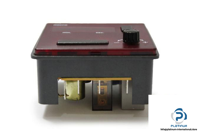 micro-8901-56-72-digital-timer4_675x450