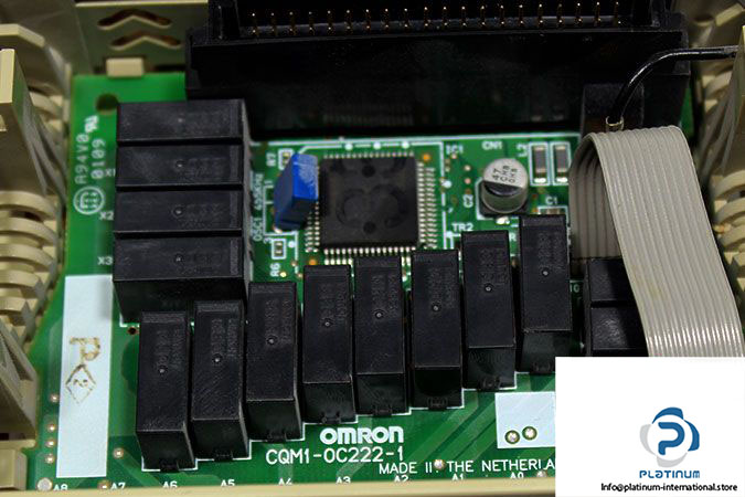 omron-cqm1-oc222-output-unit-2
