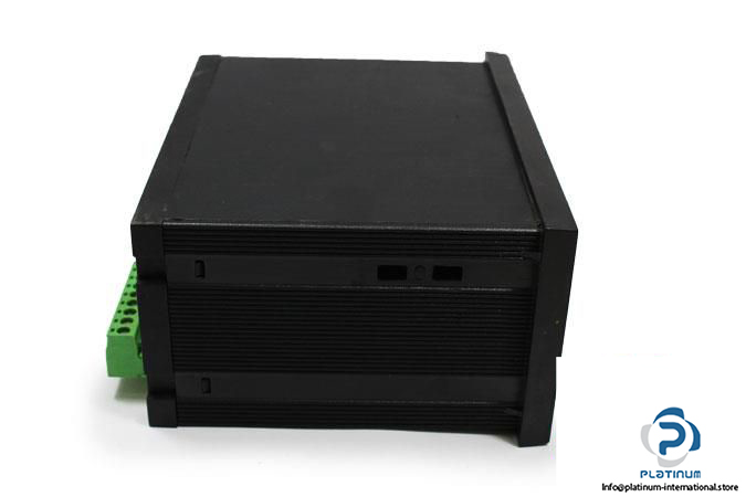 qem-b5l8h082vn135-electronic-counter4_675x450