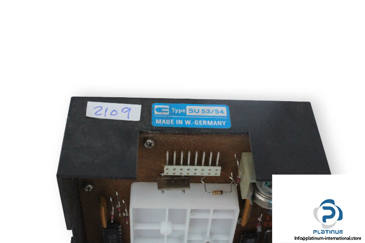 centra-burkle-su-53_54-time-switch-new-2