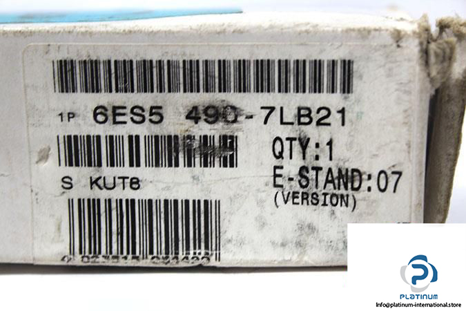 siemens-6es5-490-7lb21-front-connector5_675x450