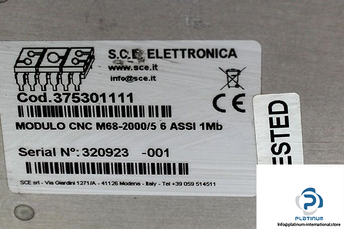 s-c-e-cnc-m68-2000_5-6-assi-cnc-module-3