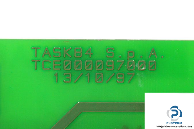 cb142-task84-tbl021002000-tce000097000-circuit-board-3