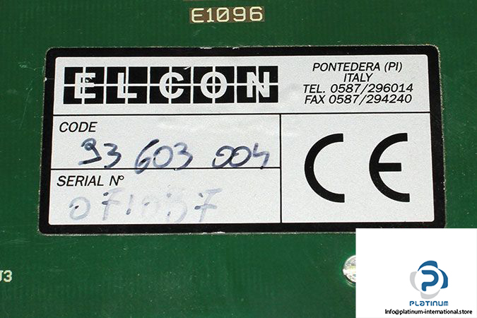 elcon-725090-control-panel-2