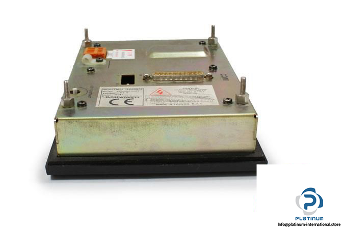 hitech-pws920t-ccft-touch-screen5_675x450
