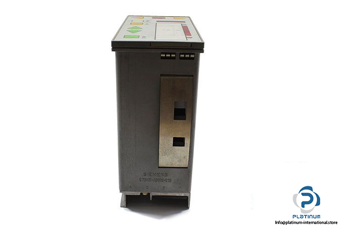 siemens-6dr2004-1-sipart-dr20-controller-1