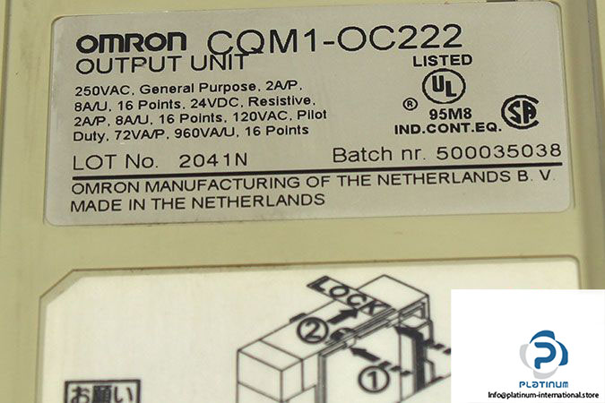 omron-cqm1-oc222-output-unit-3