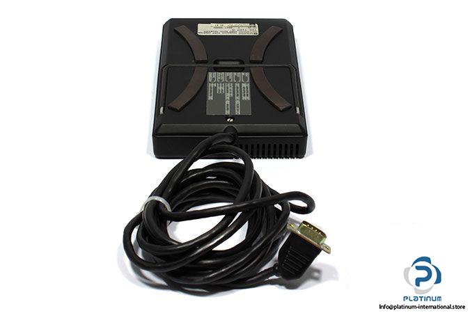 telemecanique-tsx-t107-terminal-3