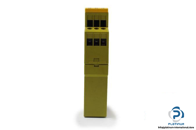 pilz-pnoz-x7-24-v-dcac-2s-safety-relay5_675x450