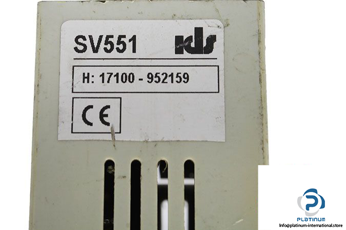 ids-sv551-power-module-3
