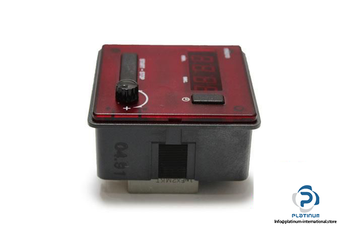 micro-8901-56-72-digital-timer5_675x450