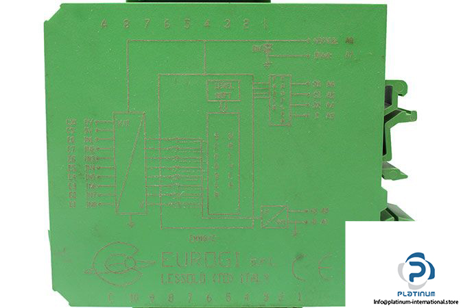 eurogi-lessolo-emm9_c-safety-relay-3