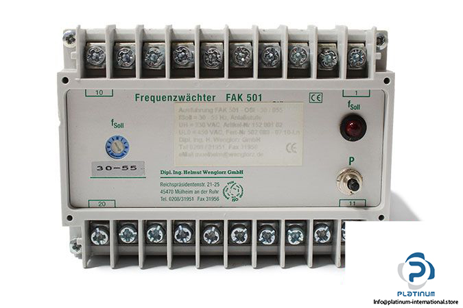wenglorz-fak-501-osi-30_055-frequency-control-monitor-3