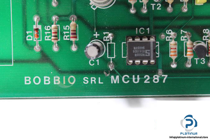 bobbio-mcu-287-circuit-board-2