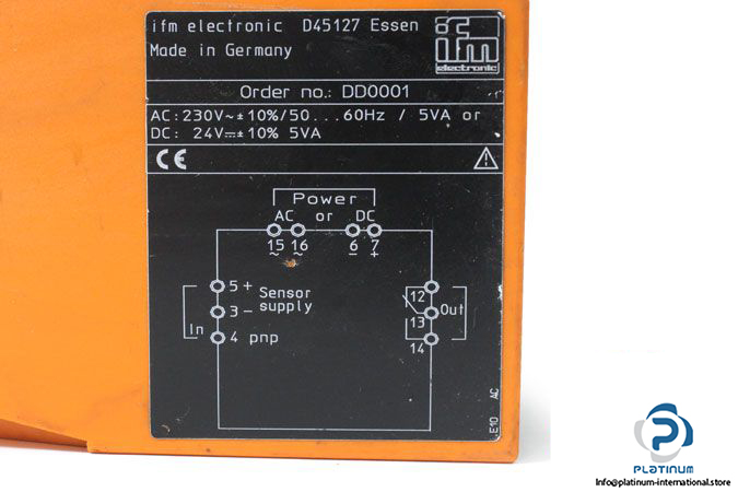 ifm-dd0001-evaluation-unit-for-speed-monitoring-4