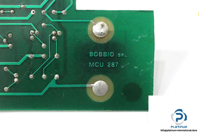 bobbio-mcu287-circuit-board-5-2