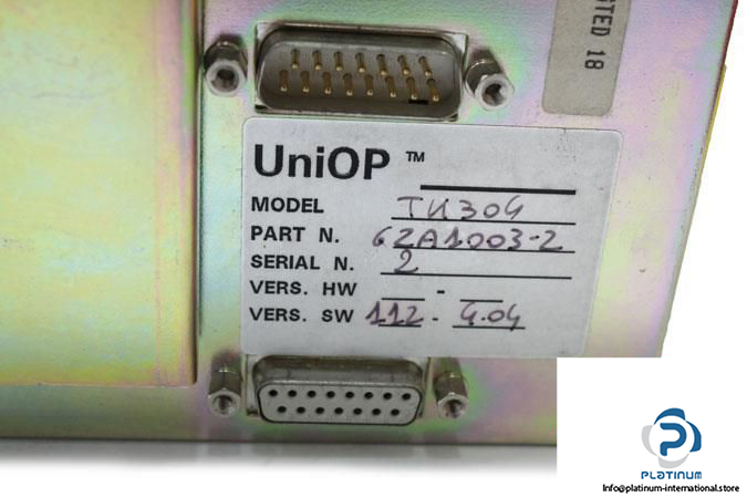 uniop-tu304-control-panel6_675x450